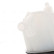 Expansion tank, coolant, Thumbnail 8