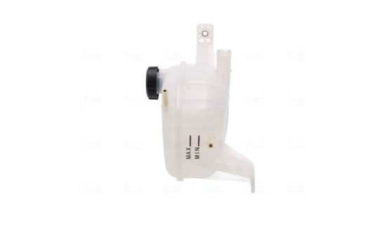 Expansion tank, coolant, Image 2