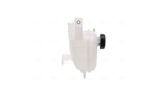 Expansion tank, coolant, Image 4