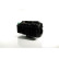 Expansion tank, coolant, Thumbnail 2