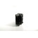Expansion tank, coolant, Thumbnail 3