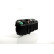 Expansion tank, coolant, Thumbnail 8