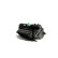 Expansion tank, coolant, Thumbnail 2