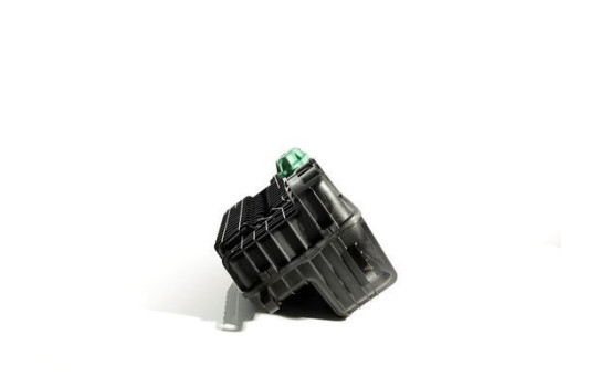 Expansion tank, coolant, Image 3