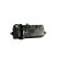 Expansion tank, coolant, Thumbnail 5
