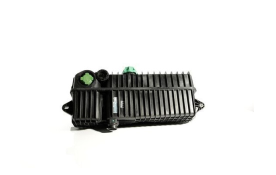 Expansion tank, coolant, Image 5