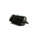 Expansion tank, coolant, Thumbnail 6