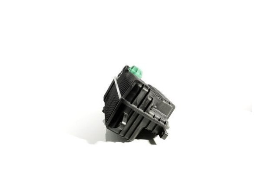 Expansion tank, coolant, Image 7