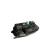 Expansion tank, coolant, Thumbnail 8