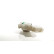 Expansion tank, coolant, Thumbnail 4
