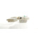 Expansion tank, coolant, Thumbnail 6
