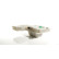 Expansion tank, coolant, Thumbnail 7