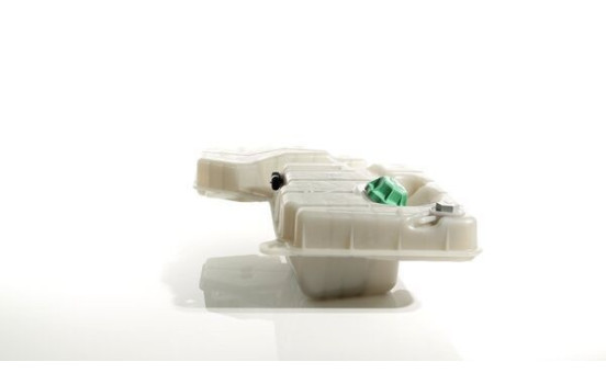 Expansion tank, coolant, Image 8