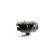 Expansion tank, coolant, Thumbnail 3