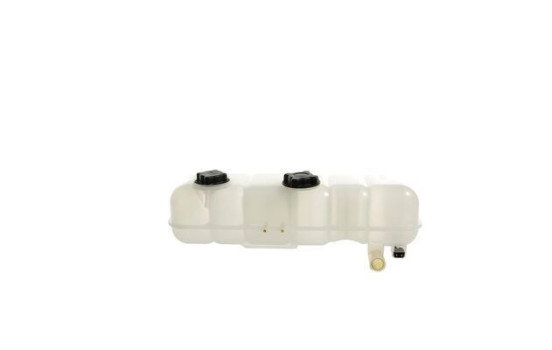 Expansion tank, coolant, Image 2