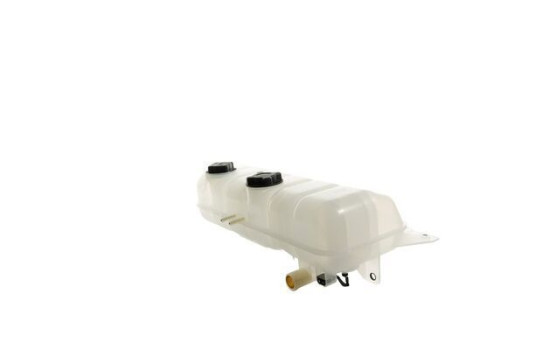Expansion tank, coolant, Image 3