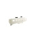 Expansion tank, coolant, Thumbnail 5