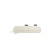 Expansion tank, coolant, Thumbnail 6