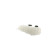 Expansion tank, coolant, Thumbnail 7