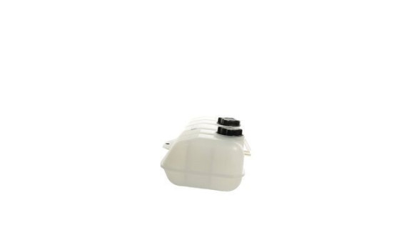Expansion tank, coolant, Image 8