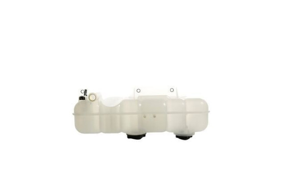 Expansion tank, coolant, Image 10
