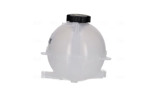 Expansion tank, coolant, Image 2