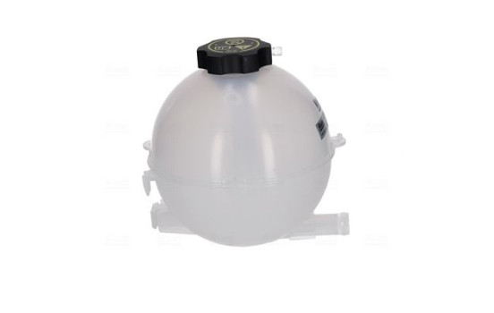 Expansion tank, coolant, Image 4