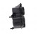 Expansion tank, coolant, Thumbnail 4