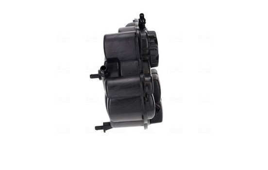 Expansion tank, coolant, Image 4