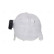 Expansion tank, coolant, Thumbnail 2