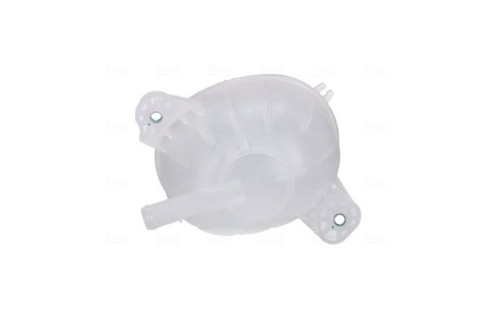 Expansion tank, coolant, Image 3