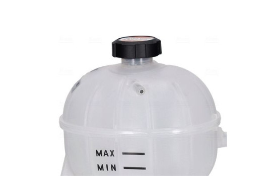 Expansion tank, coolant, Image 5