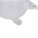 Expansion tank, coolant, Thumbnail 6