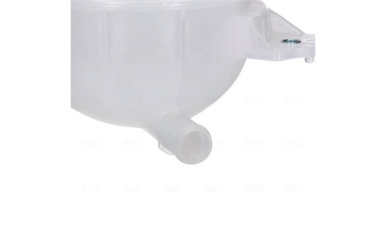 Expansion tank, coolant, Image 6