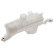 Expansion tank, coolant, Thumbnail 2
