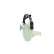 Expansion tank, coolant, Thumbnail 3