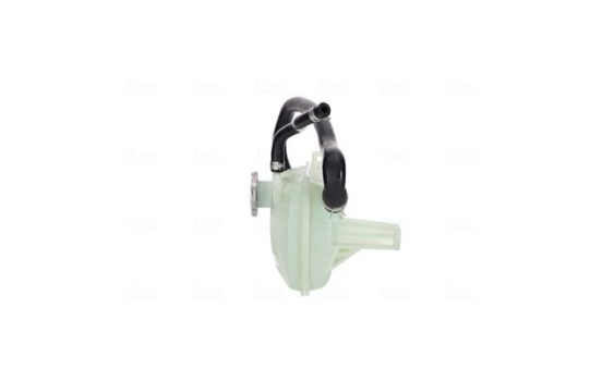 Expansion tank, coolant, Image 3