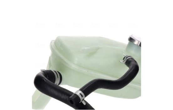 Expansion tank, coolant, Image 6