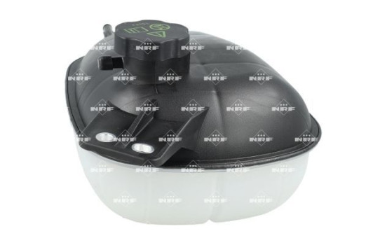 Expansion tank, coolant, Image 2