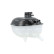 Expansion tank, coolant, Thumbnail 4