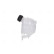 Expansion tank, coolant, Thumbnail 2