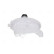 Expansion tank, coolant, Thumbnail 3