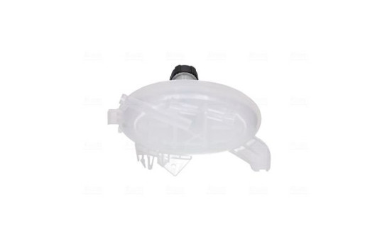 Expansion tank, coolant, Image 3