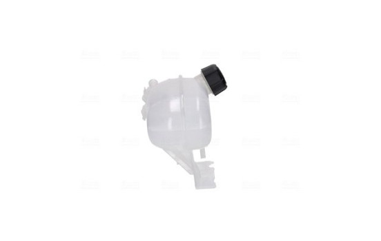 Expansion tank, coolant, Image 4