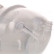 Expansion tank, coolant, Thumbnail 5