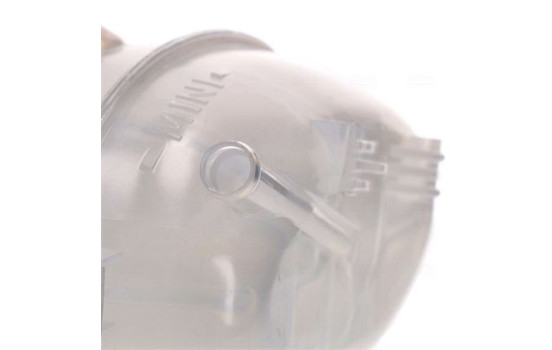 Expansion tank, coolant, Image 5