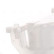 Expansion tank, coolant, Thumbnail 6