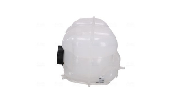 Expansion tank, coolant, Image 2