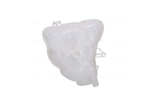 Expansion tank, coolant, Image 3