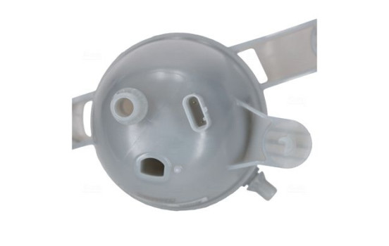 Expansion tank, coolant, Image 5